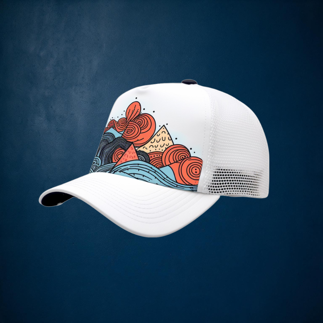 Gorras